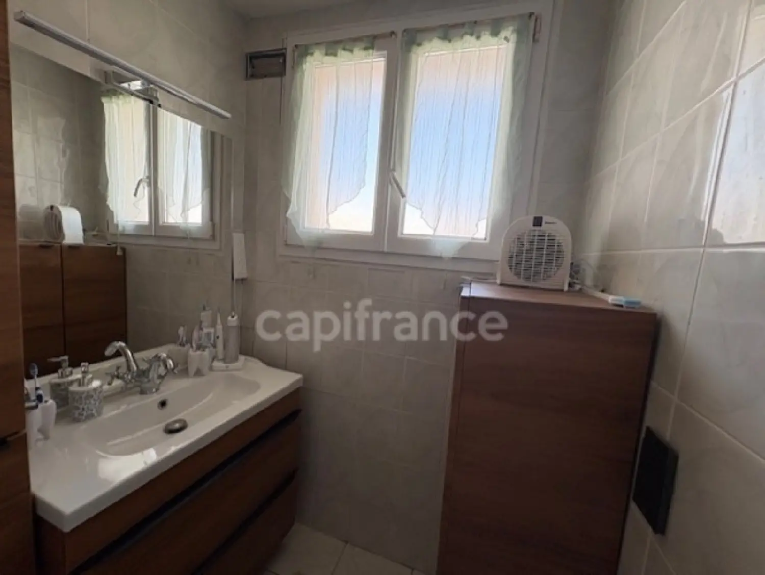  en venta apartamento Saint-Pierre-la-Mer Aude 6