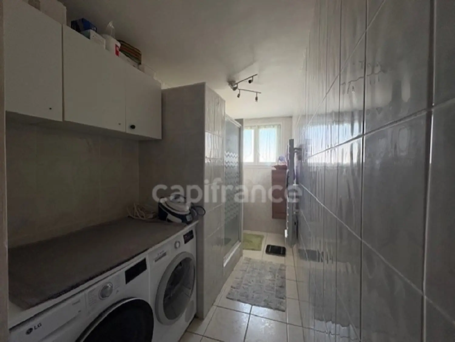  en venta apartamento Saint-Pierre-la-Mer Aude 7