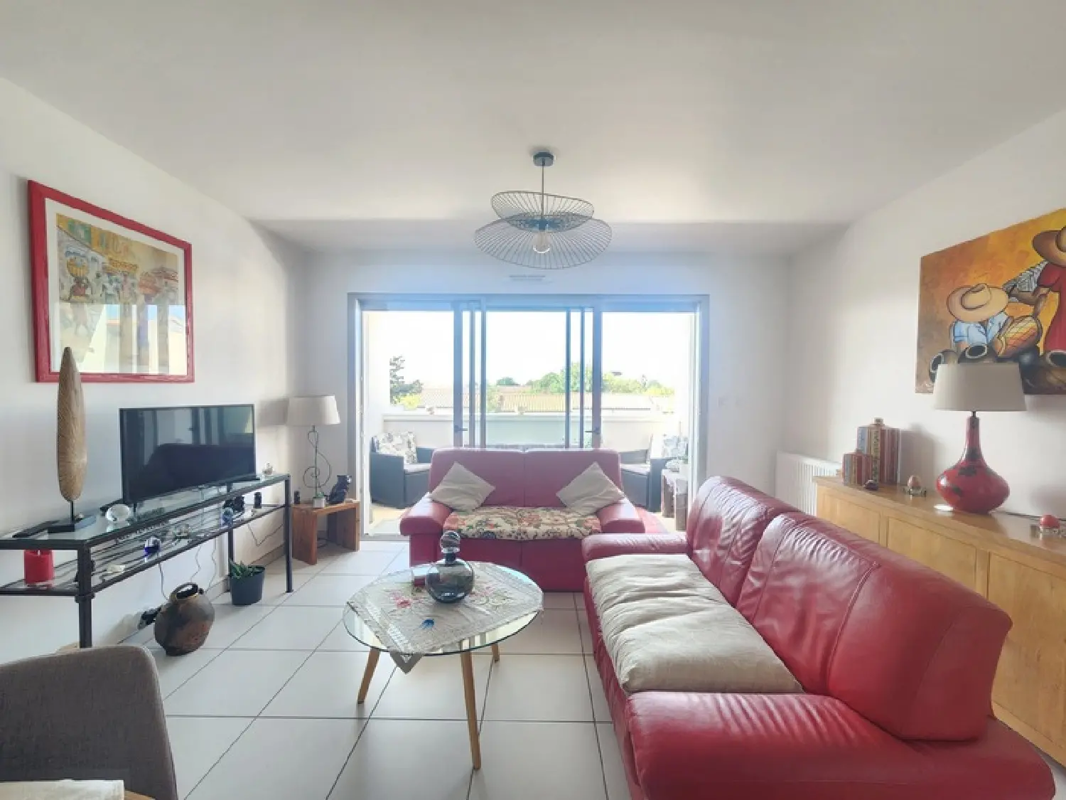  kaufen Wohnung/ Apartment Saint-Pierre-d'Oléron Charente-Maritime 2