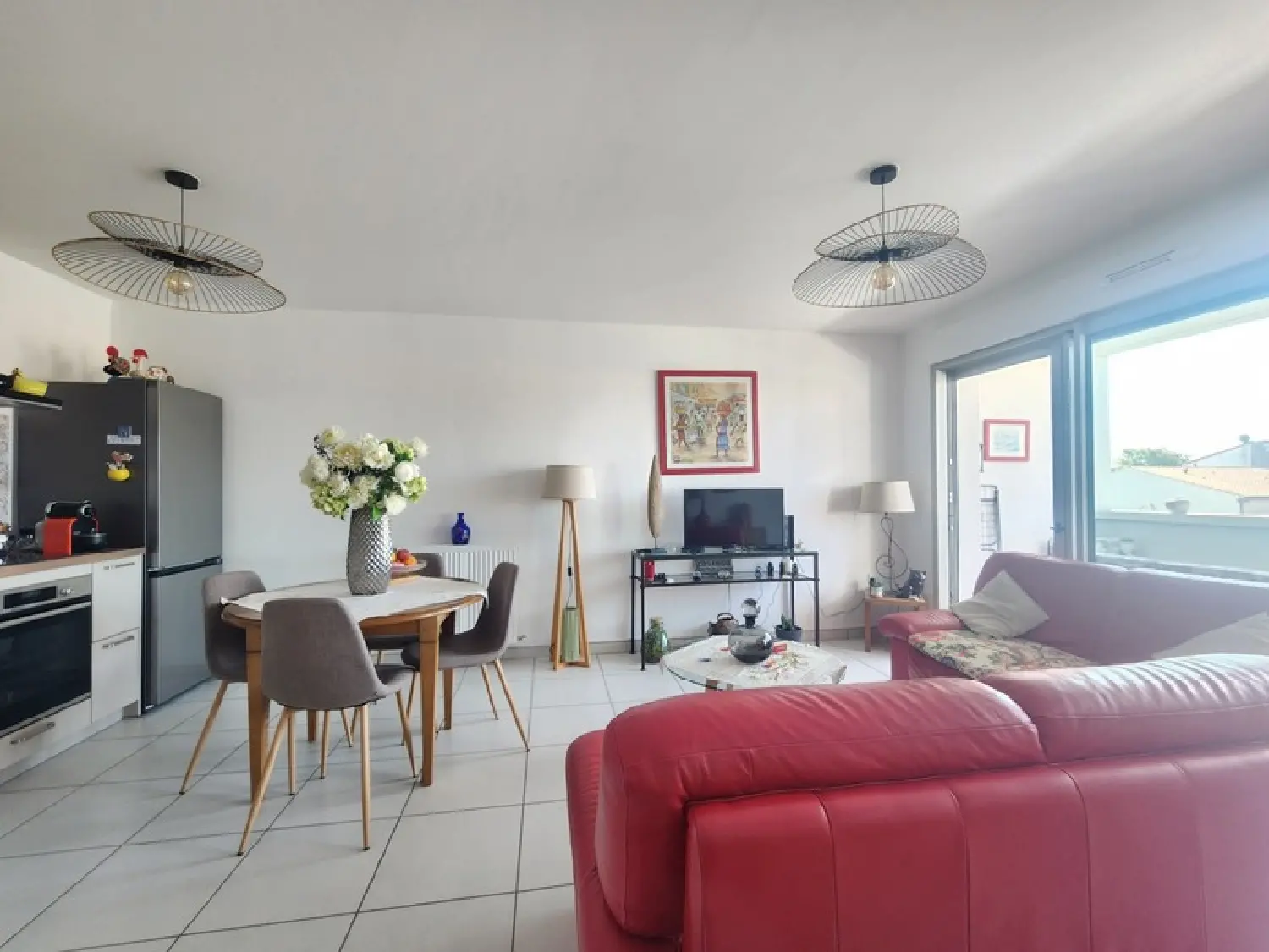  kaufen Wohnung/ Apartment Saint-Pierre-d'Oléron Charente-Maritime 3