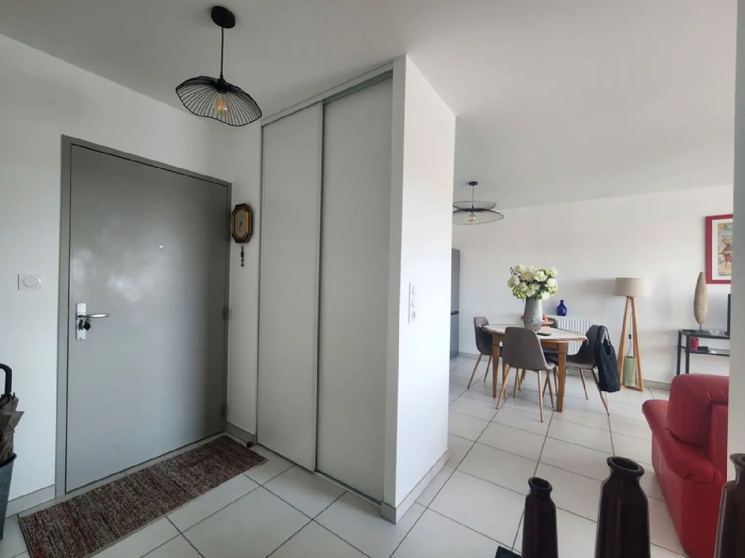  kaufen Wohnung/ Apartment Saint-Pierre-d'Oléron Charente-Maritime 5