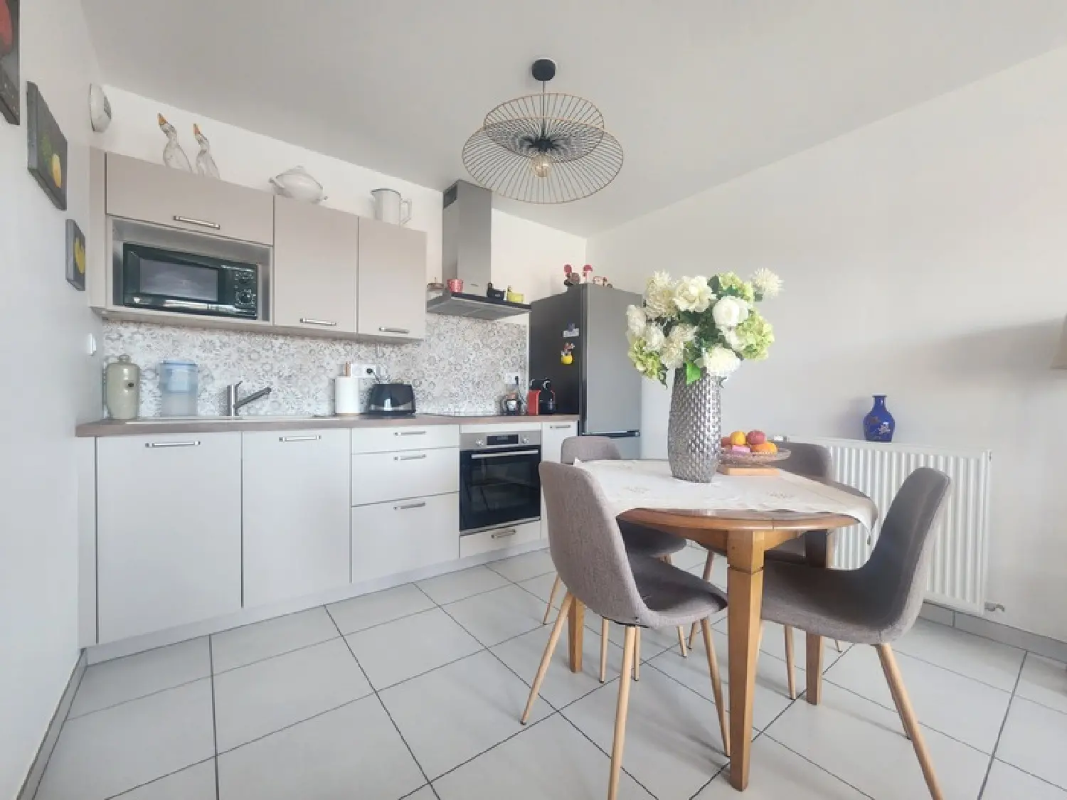  kaufen Wohnung/ Apartment Saint-Pierre-d'Oléron Charente-Maritime 6
