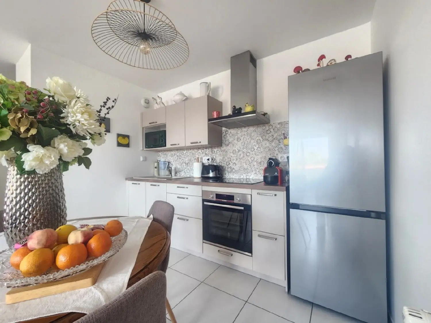  kaufen Wohnung/ Apartment Saint-Pierre-d'Oléron Charente-Maritime 8