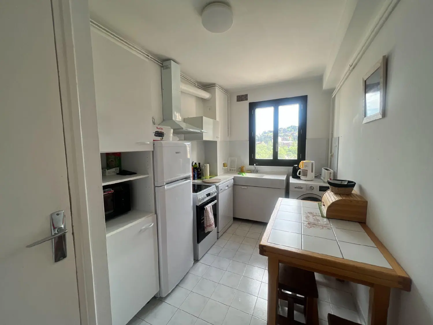  te koop appartement Saint-Pierre-dels-Forcats Pyrénées-Orientales 2