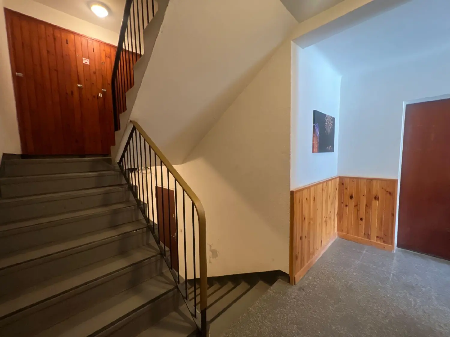  te koop appartement Saint-Pierre-dels-Forcats Pyrénées-Orientales 4