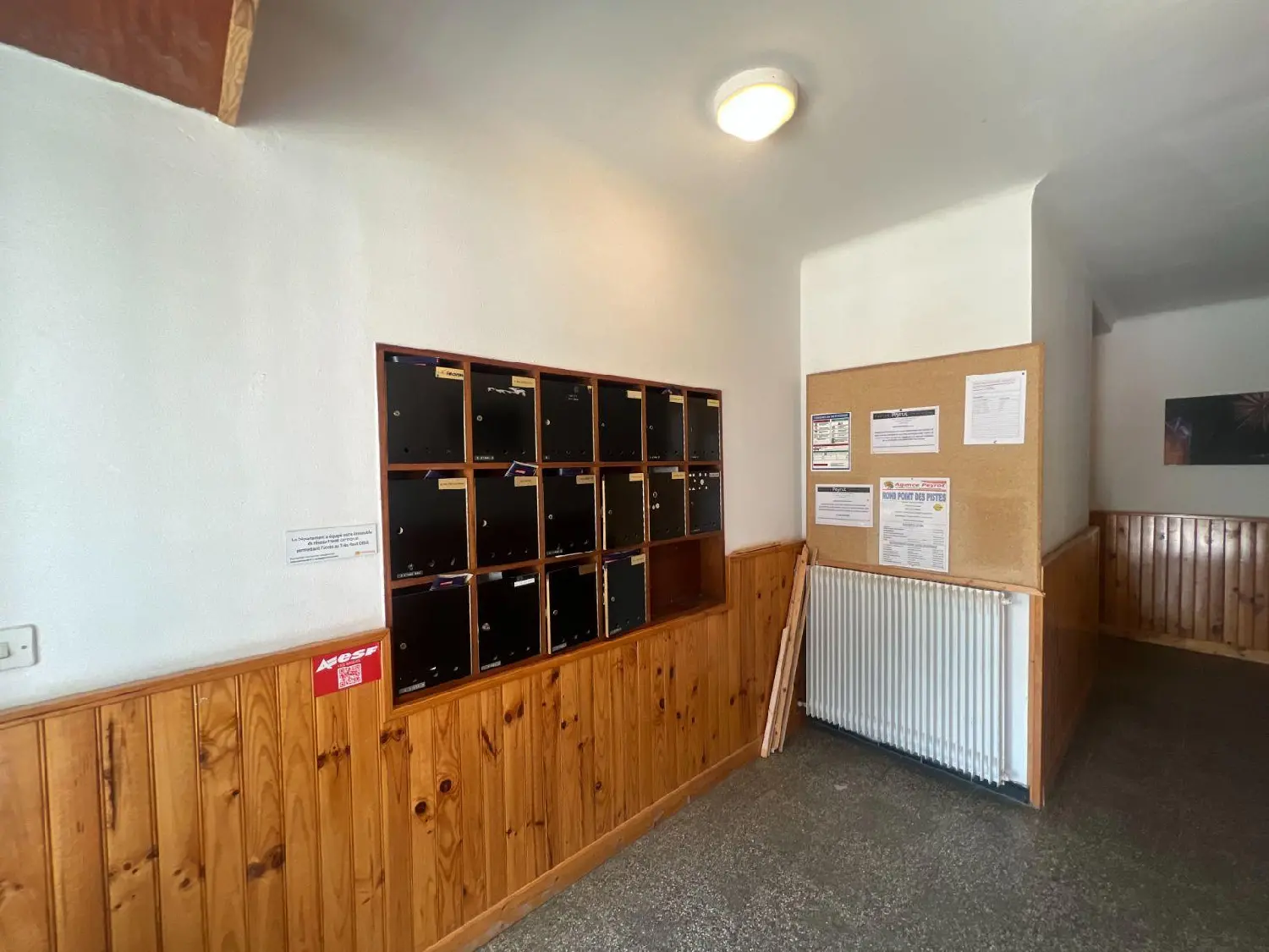  te koop appartement Saint-Pierre-dels-Forcats Pyrénées-Orientales 5
