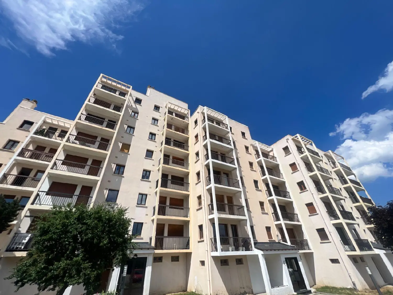  te koop appartement Saint-Pierre-dels-Forcats Pyrénées-Orientales 6