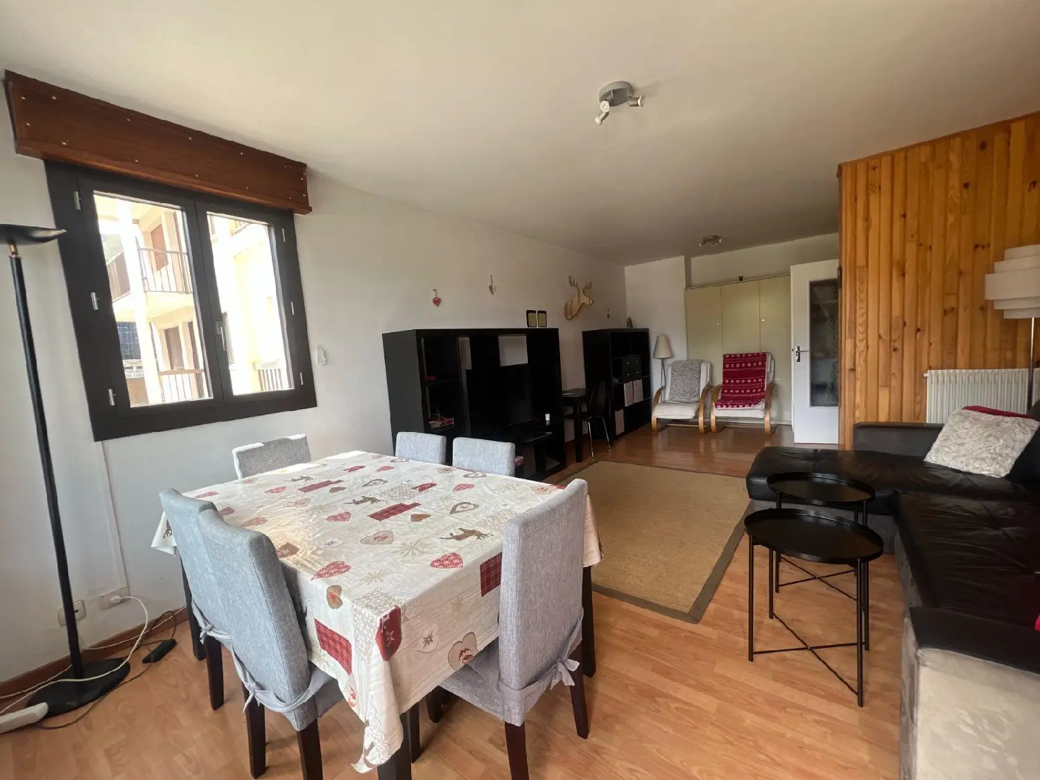  te koop appartement Saint-Pierre-dels-Forcats Pyrénées-Orientales 8