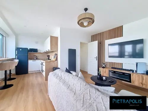 Saint-Priest Rhône apartamento foto 7121254