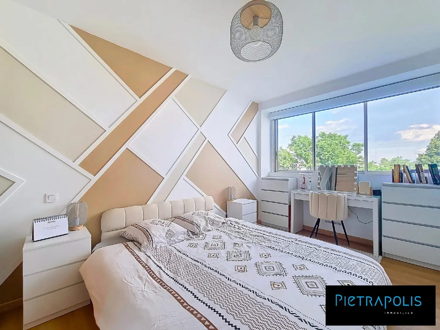 en venta apartamento Saint-Priest Rhône 6