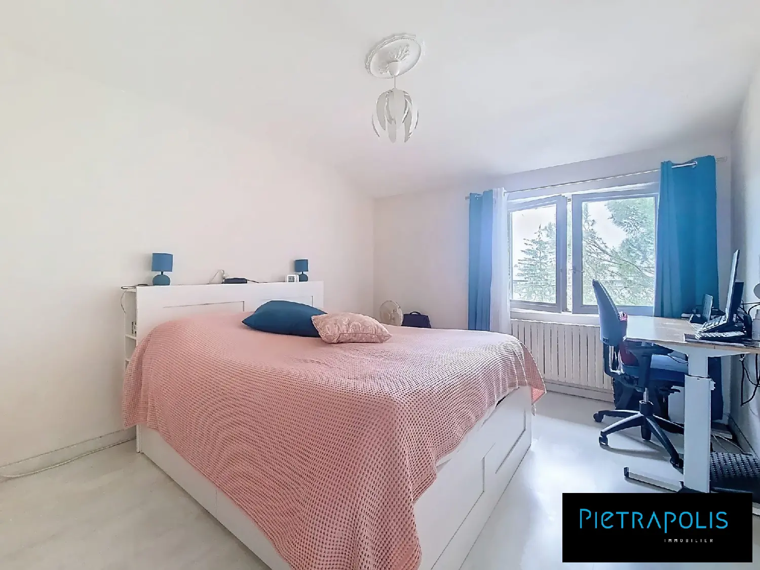  kaufen Wohnung/ Apartment Saint-Priest Rhône 5