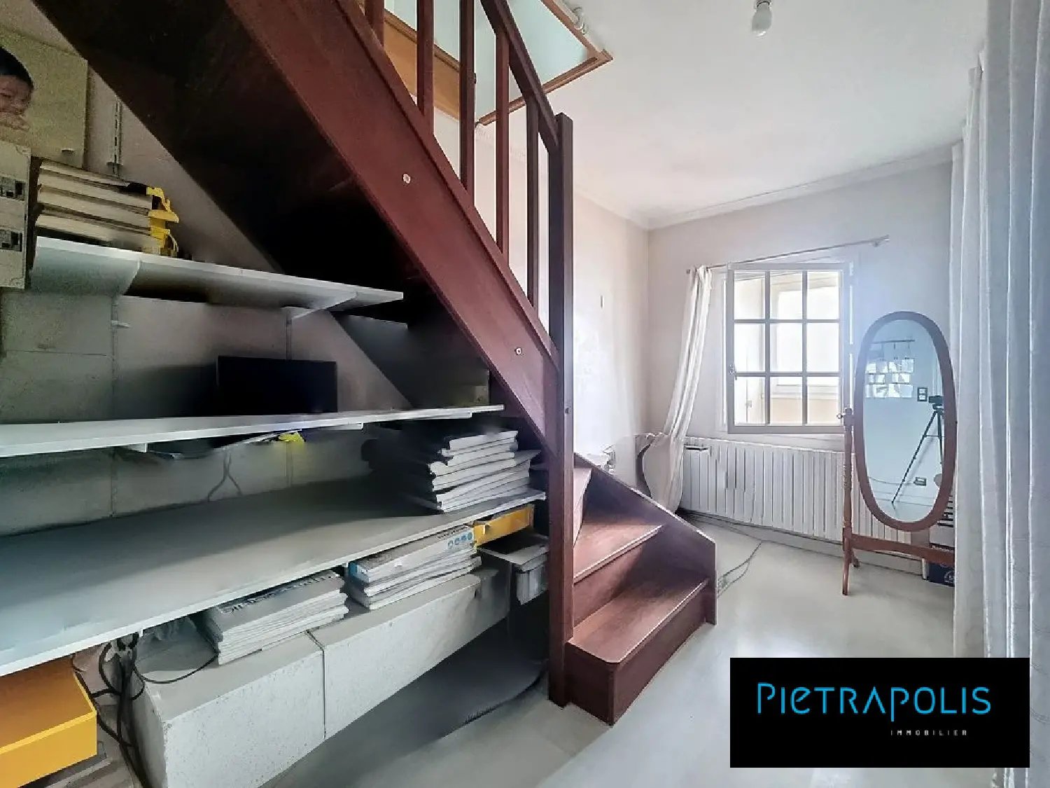  kaufen Wohnung/ Apartment Saint-Priest Rhône 7