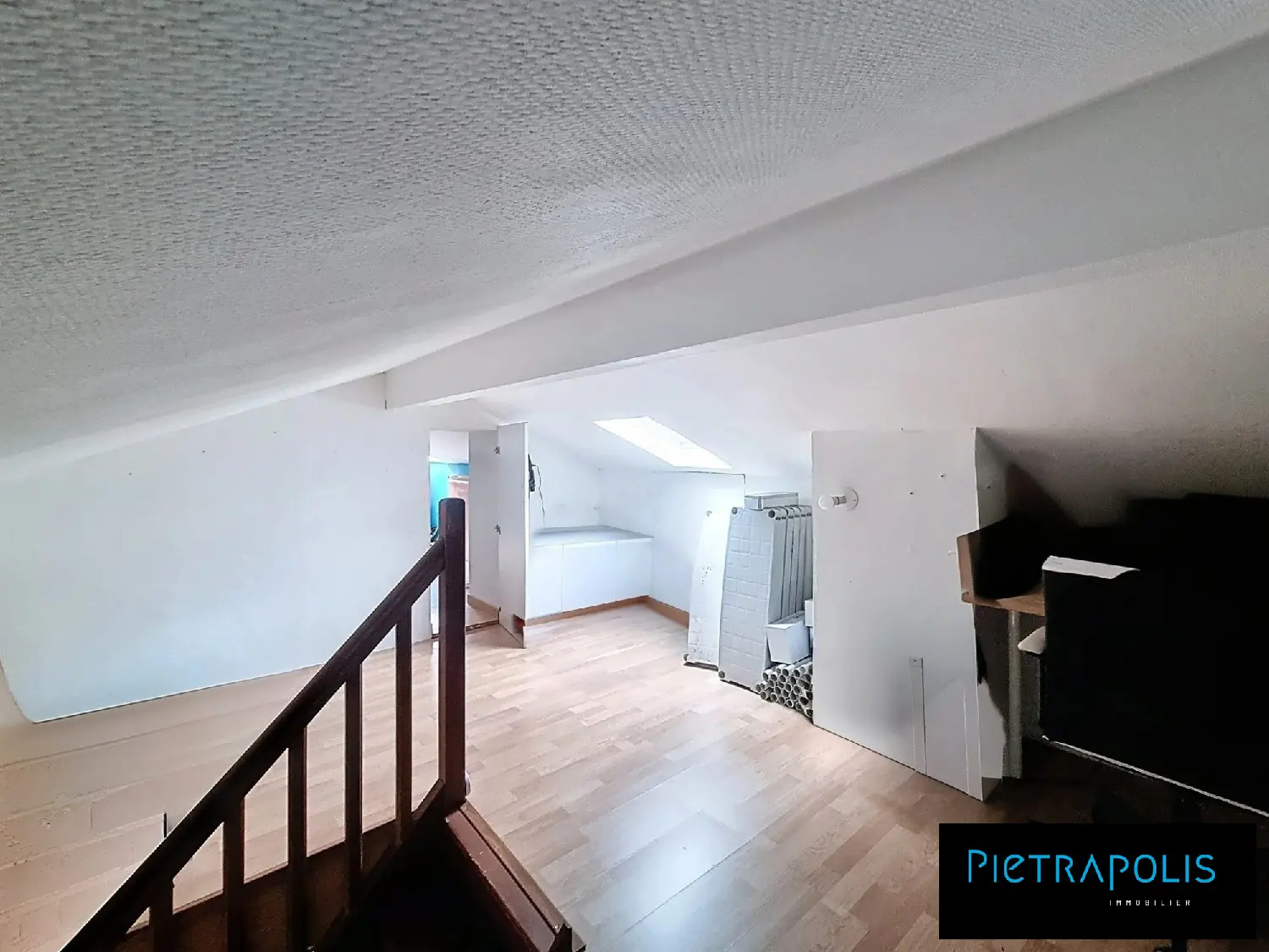  kaufen Wohnung/ Apartment Saint-Priest Rhône 8