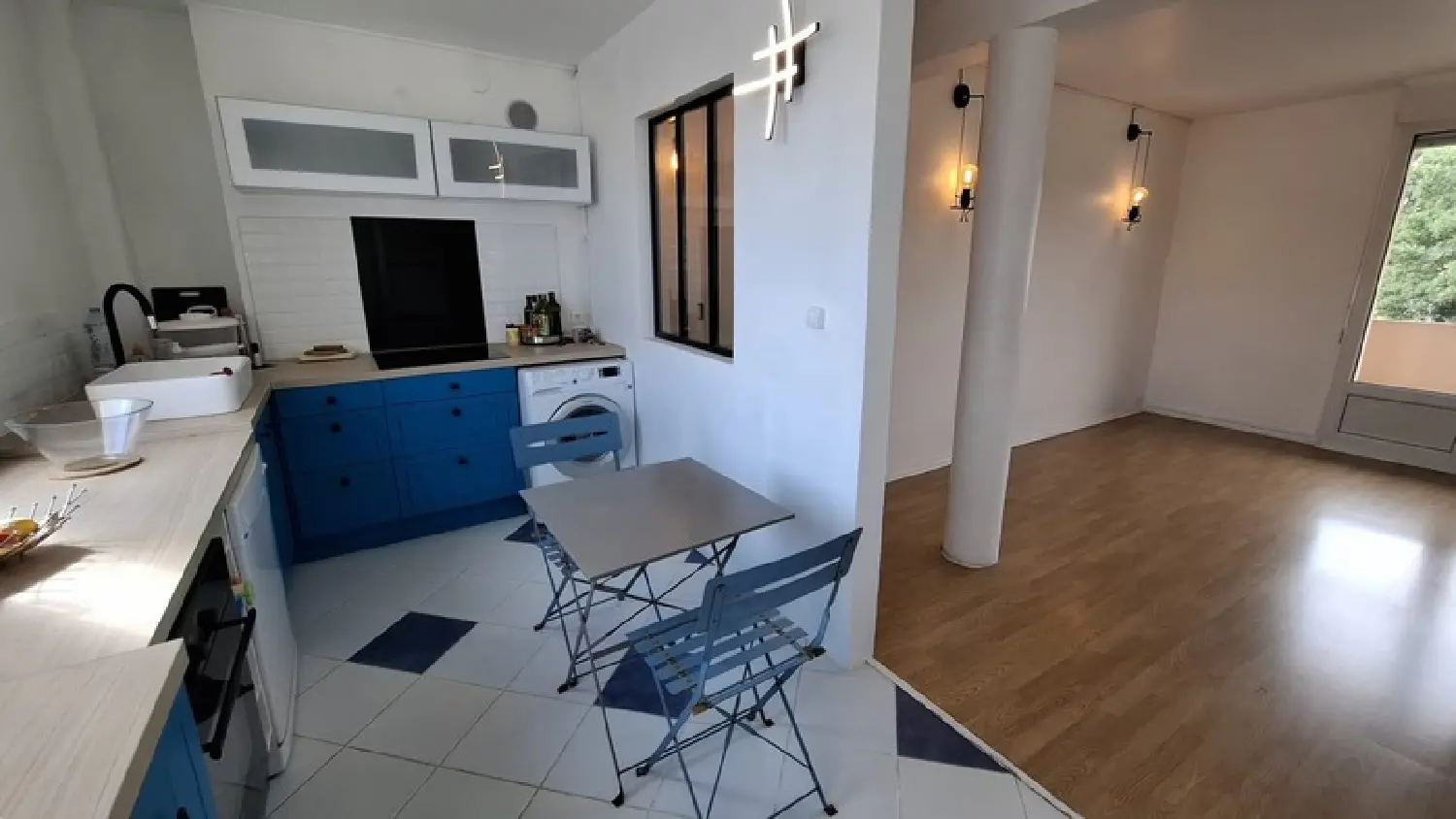  en venta apartamento Saint-Quentin Aisne 4