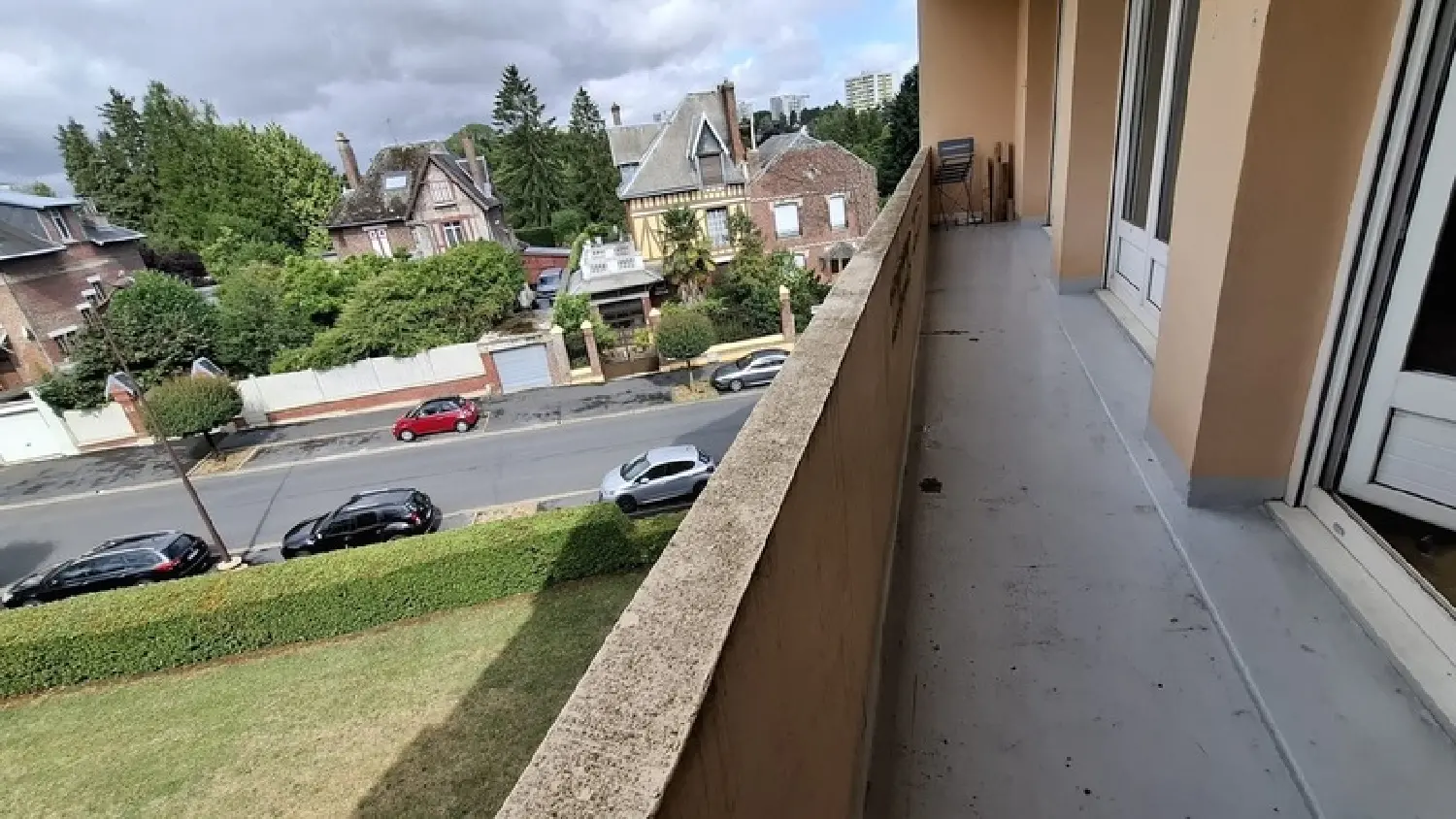  en venta apartamento Saint-Quentin Aisne 6