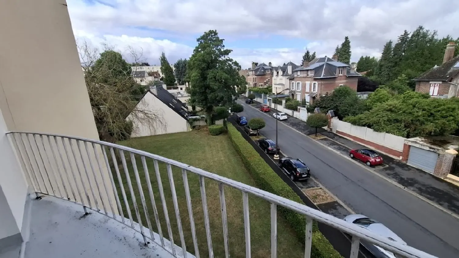  en venta apartamento Saint-Quentin Aisne 7