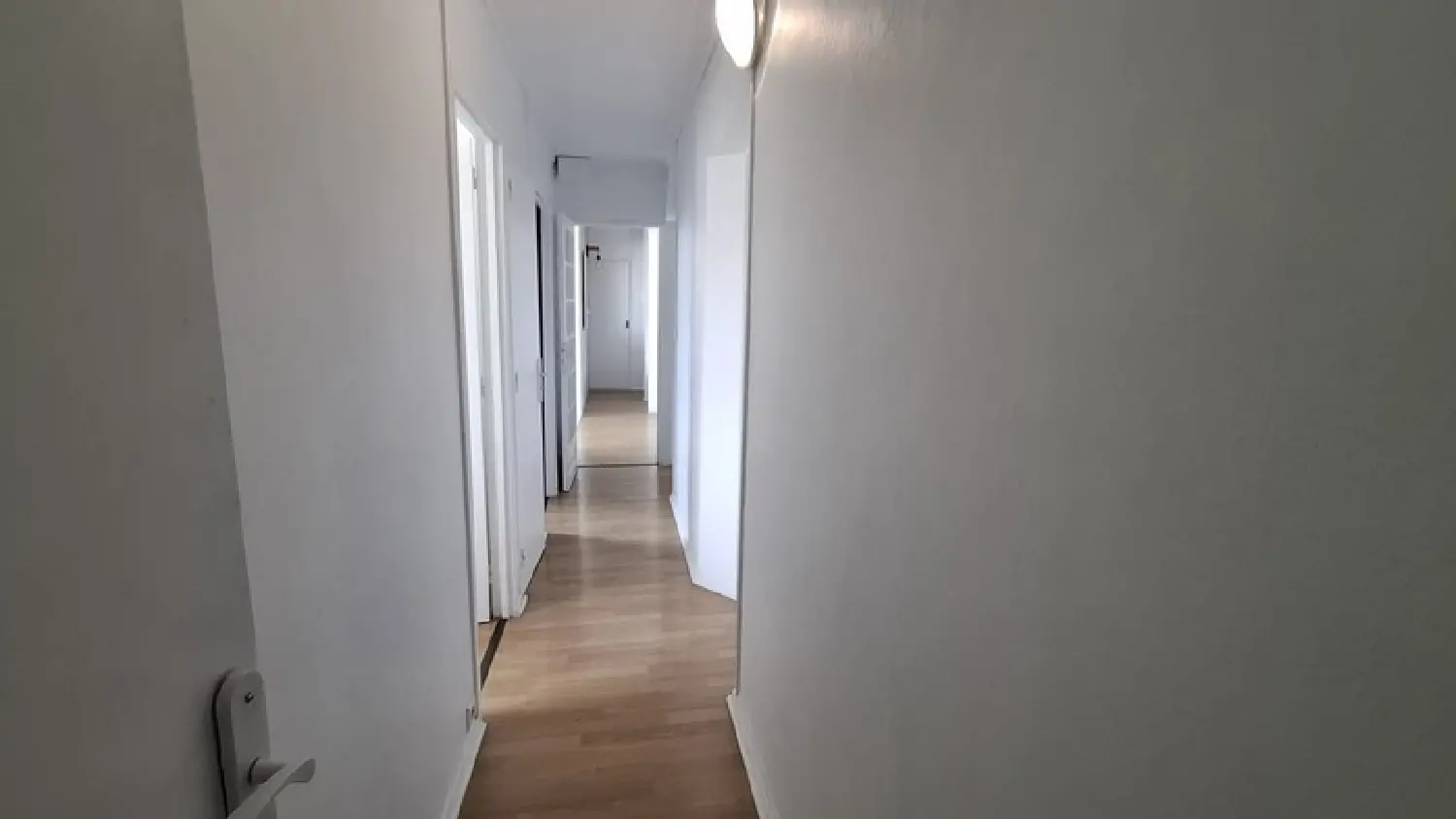  en venta apartamento Saint-Quentin Aisne 8