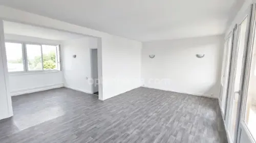 Saint-Quentin Aisne Wohnung/ Apartment Bild 7119660
