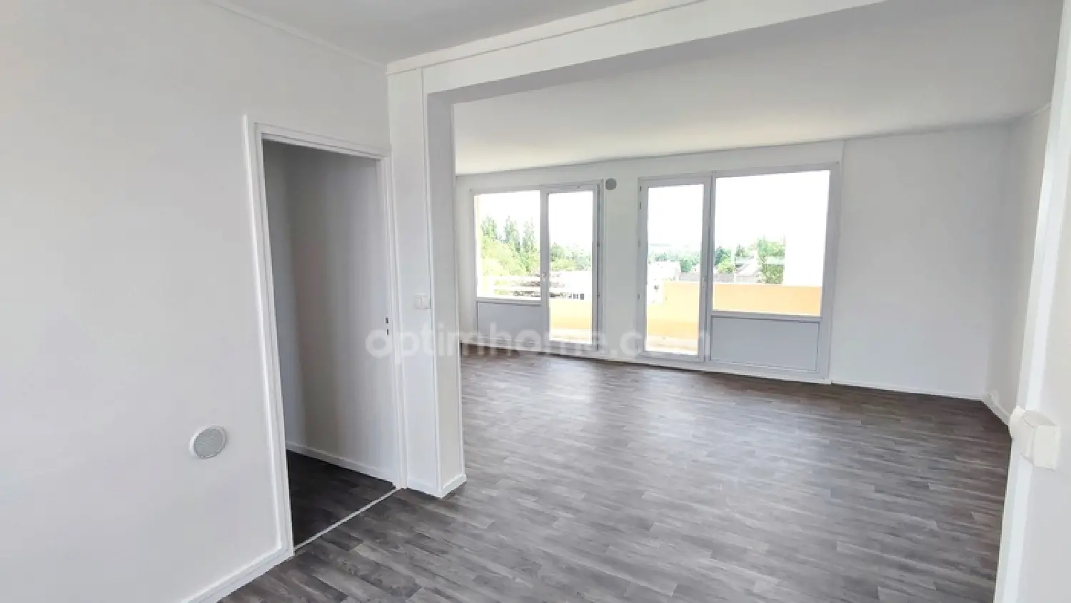  kaufen Wohnung/ Apartment Saint-Quentin Aisne 2