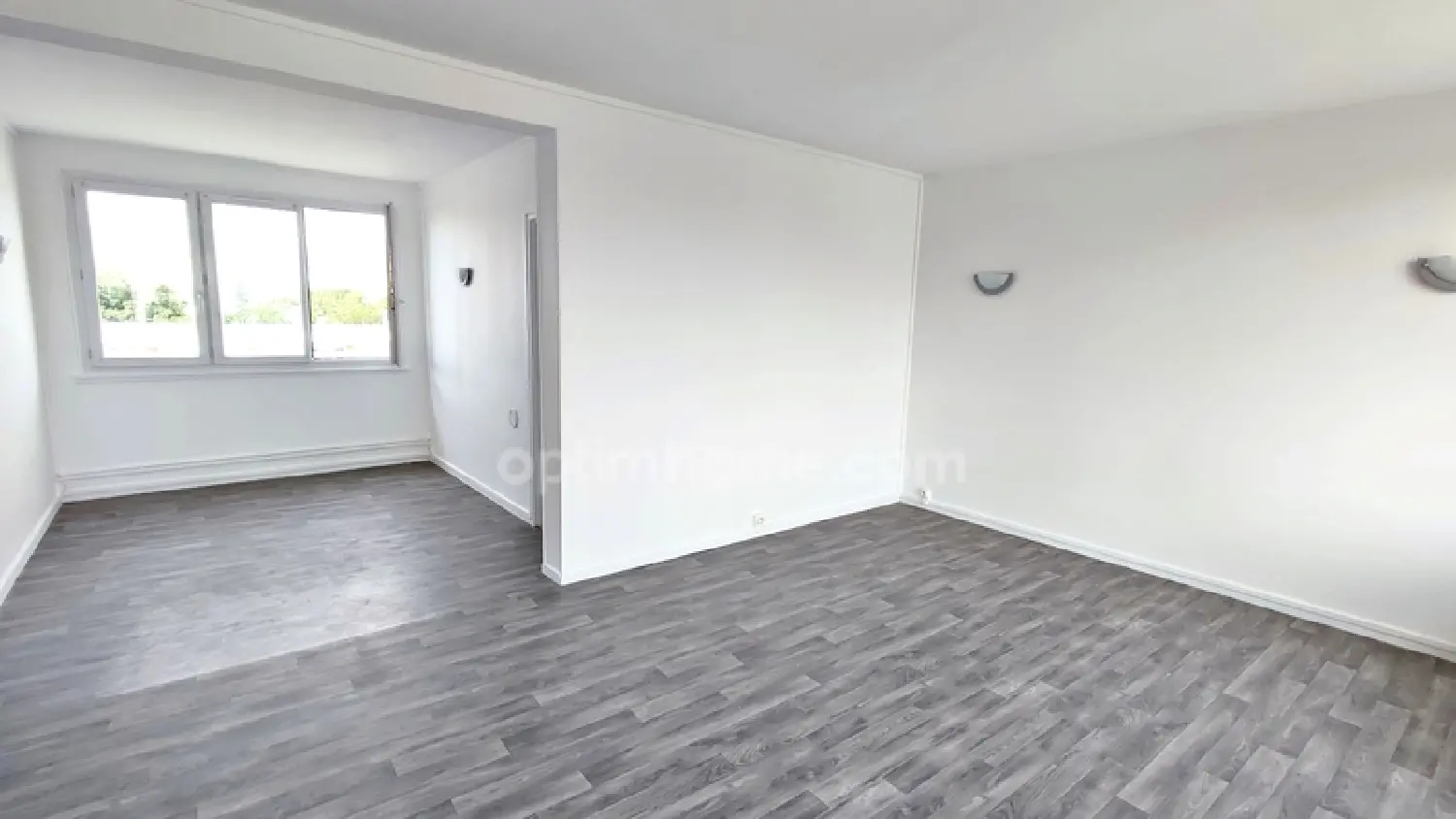  kaufen Wohnung/ Apartment Saint-Quentin Aisne 3