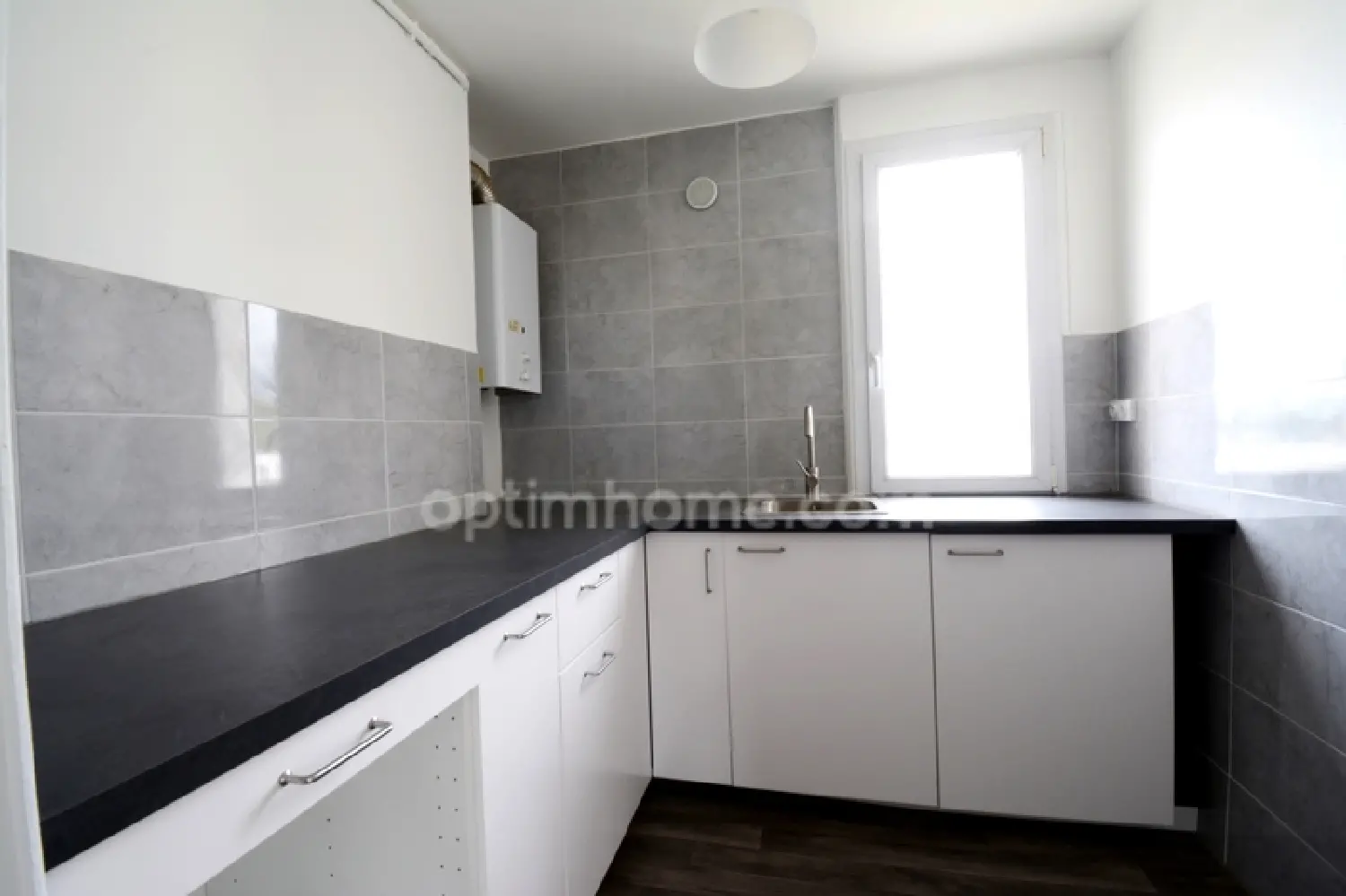  kaufen Wohnung/ Apartment Saint-Quentin Aisne 4