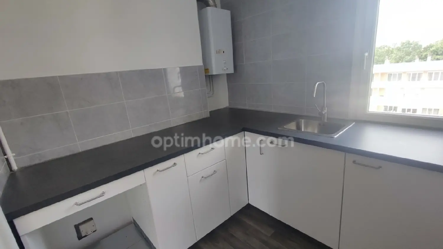  kaufen Wohnung/ Apartment Saint-Quentin Aisne 5