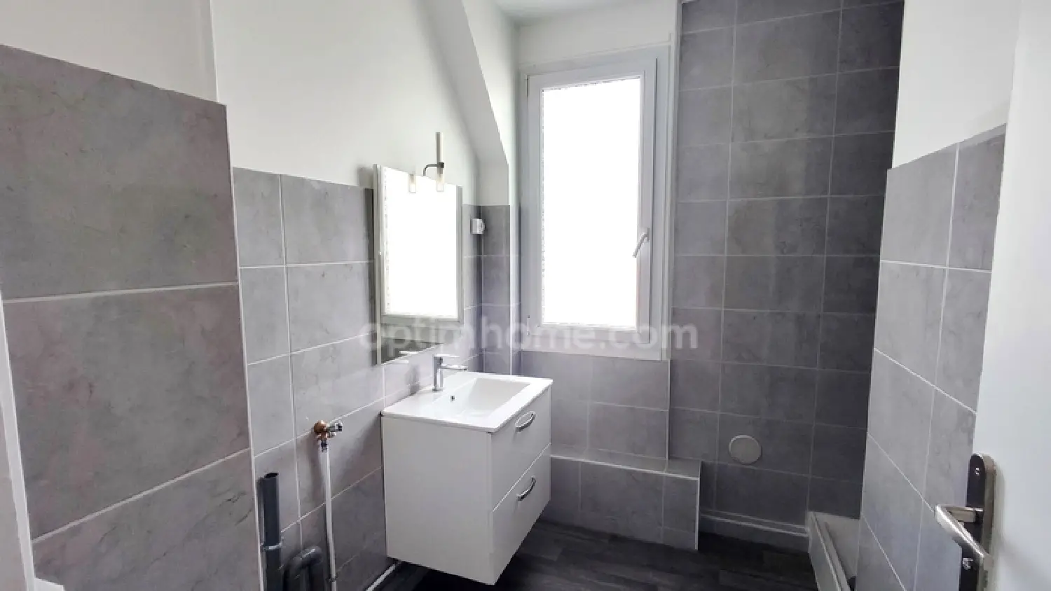  kaufen Wohnung/ Apartment Saint-Quentin Aisne 6