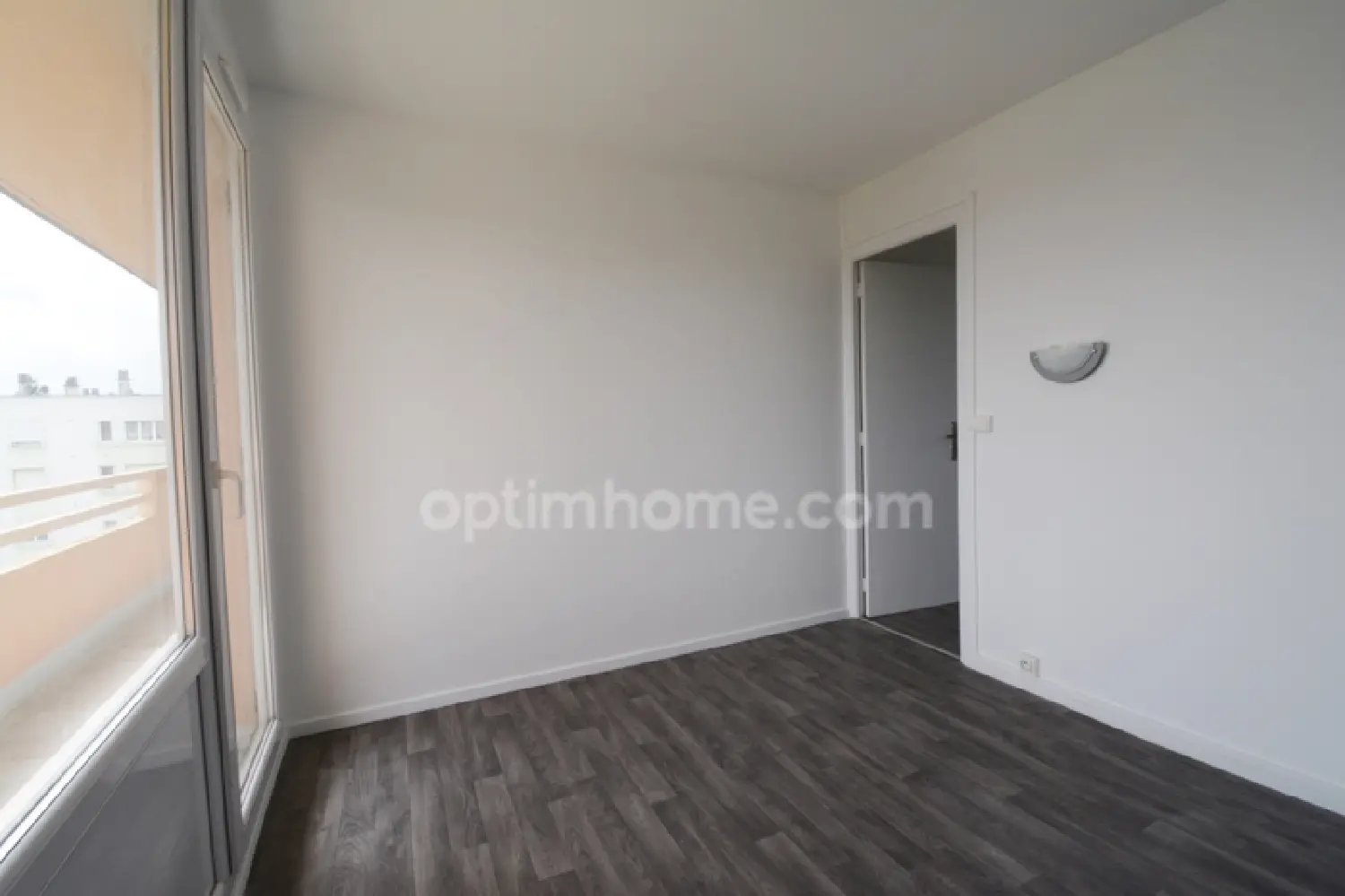  kaufen Wohnung/ Apartment Saint-Quentin Aisne 7