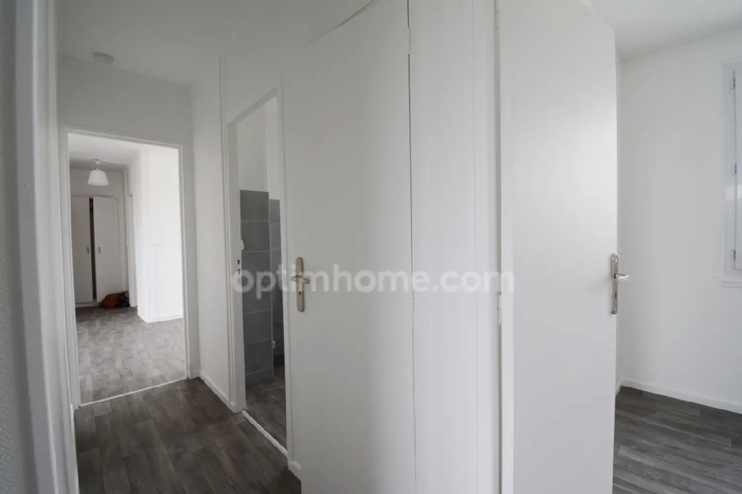  kaufen Wohnung/ Apartment Saint-Quentin Aisne 8