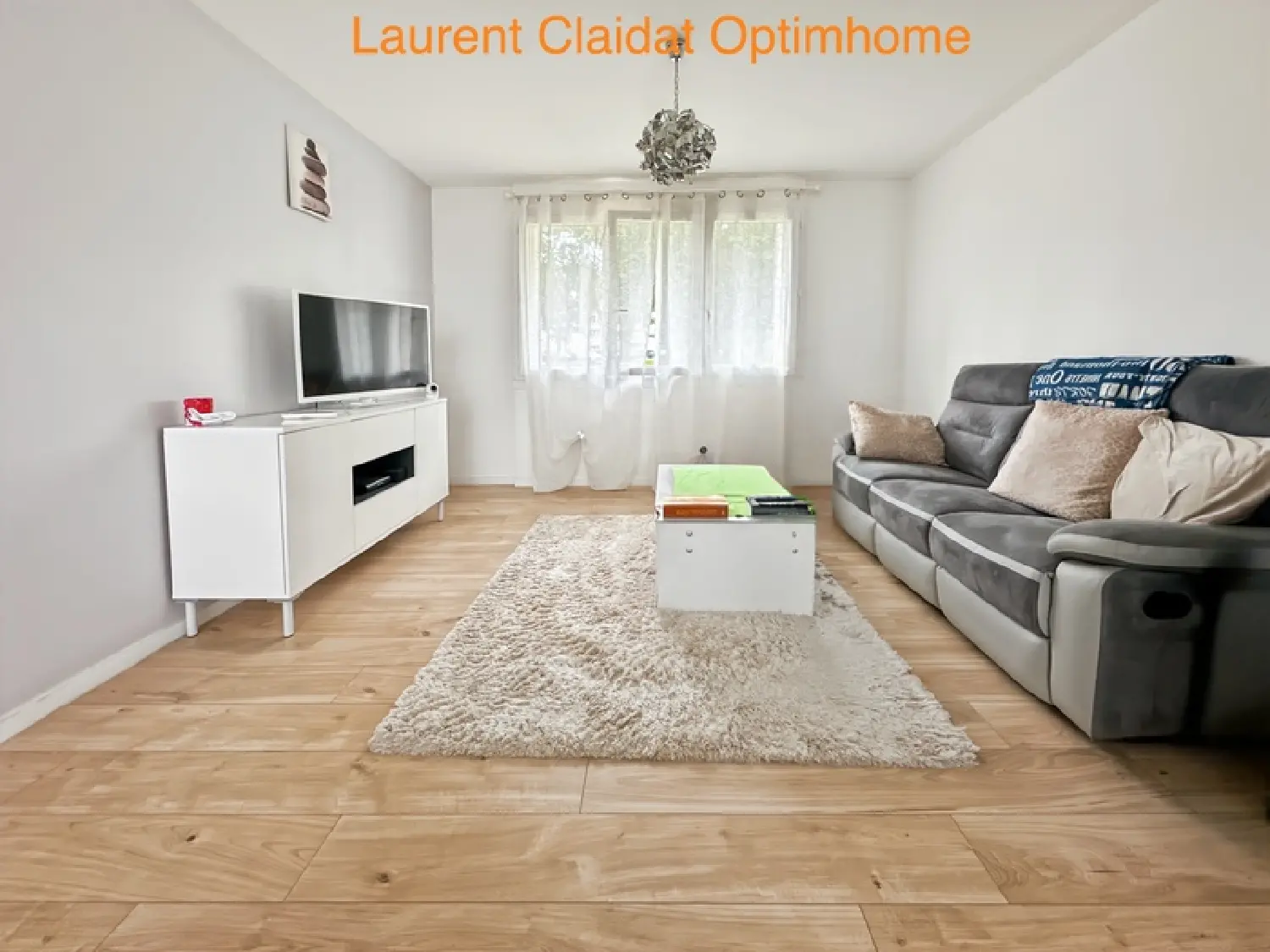  te koop appartement Saint-Quentin Aisne 6
