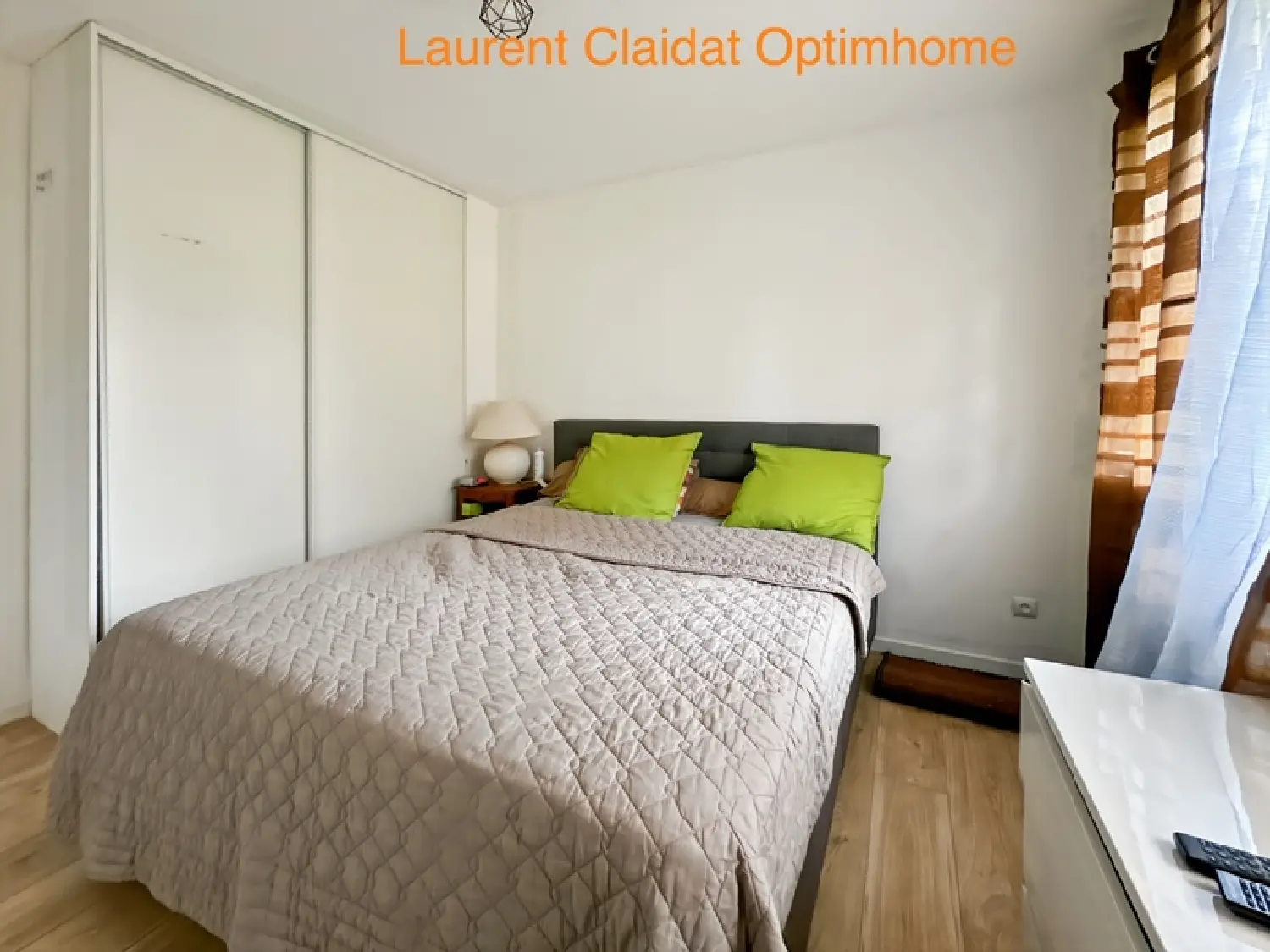  te koop appartement Saint-Quentin Aisne 7