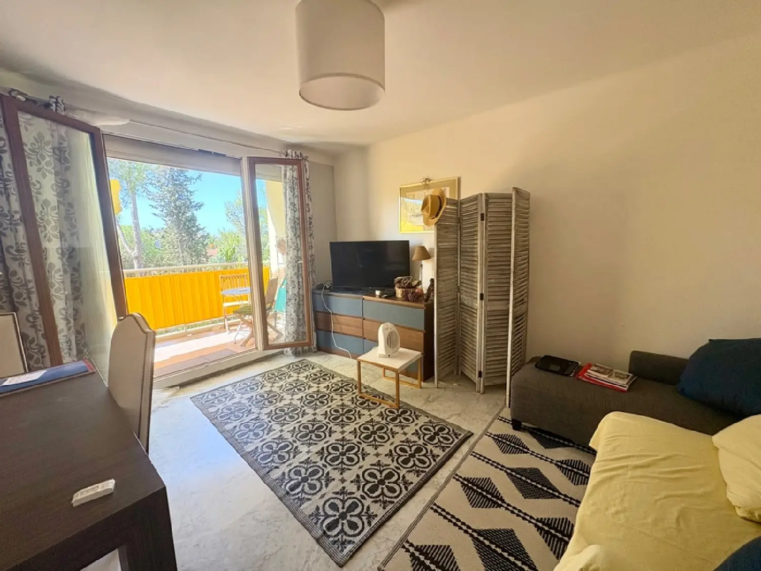  for sale apartment Saint-Raphaël Var 2