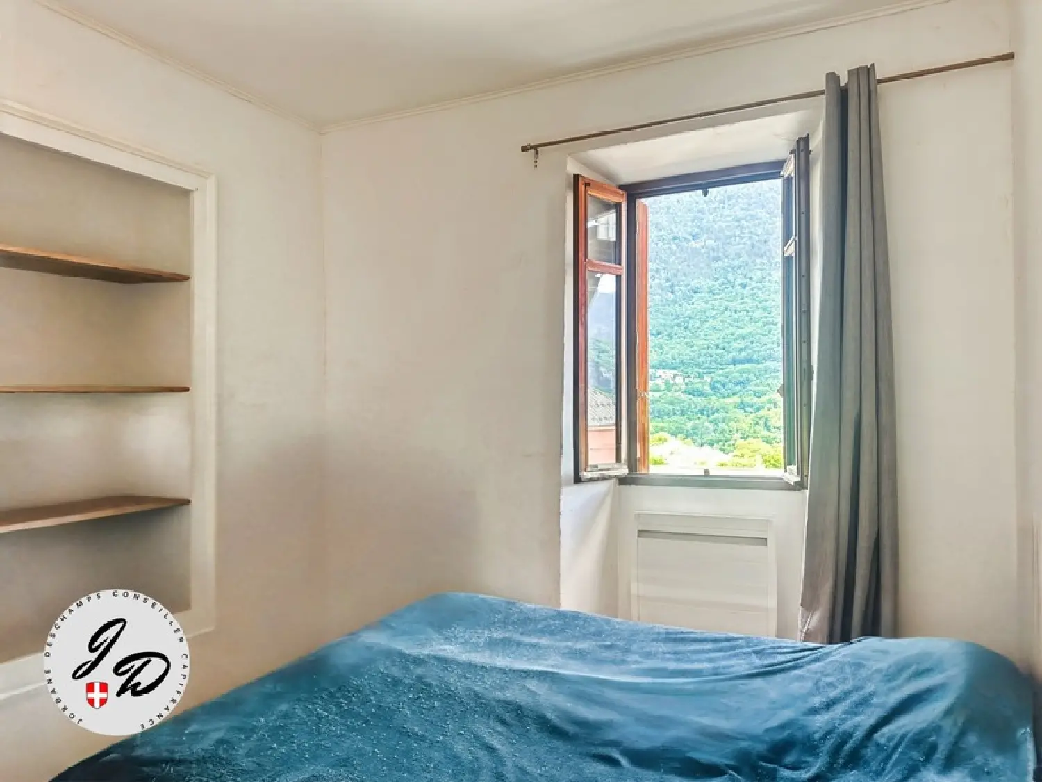  en venta apartamento Saint-Rémy-de-Maurienne Savoie 6