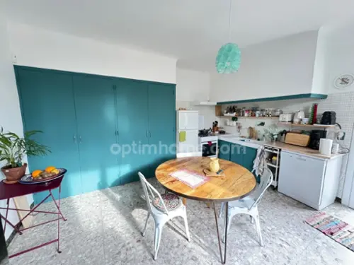 Saint-Rémy-de-Provence Bouches-du-Rhône appartement foto 7117188