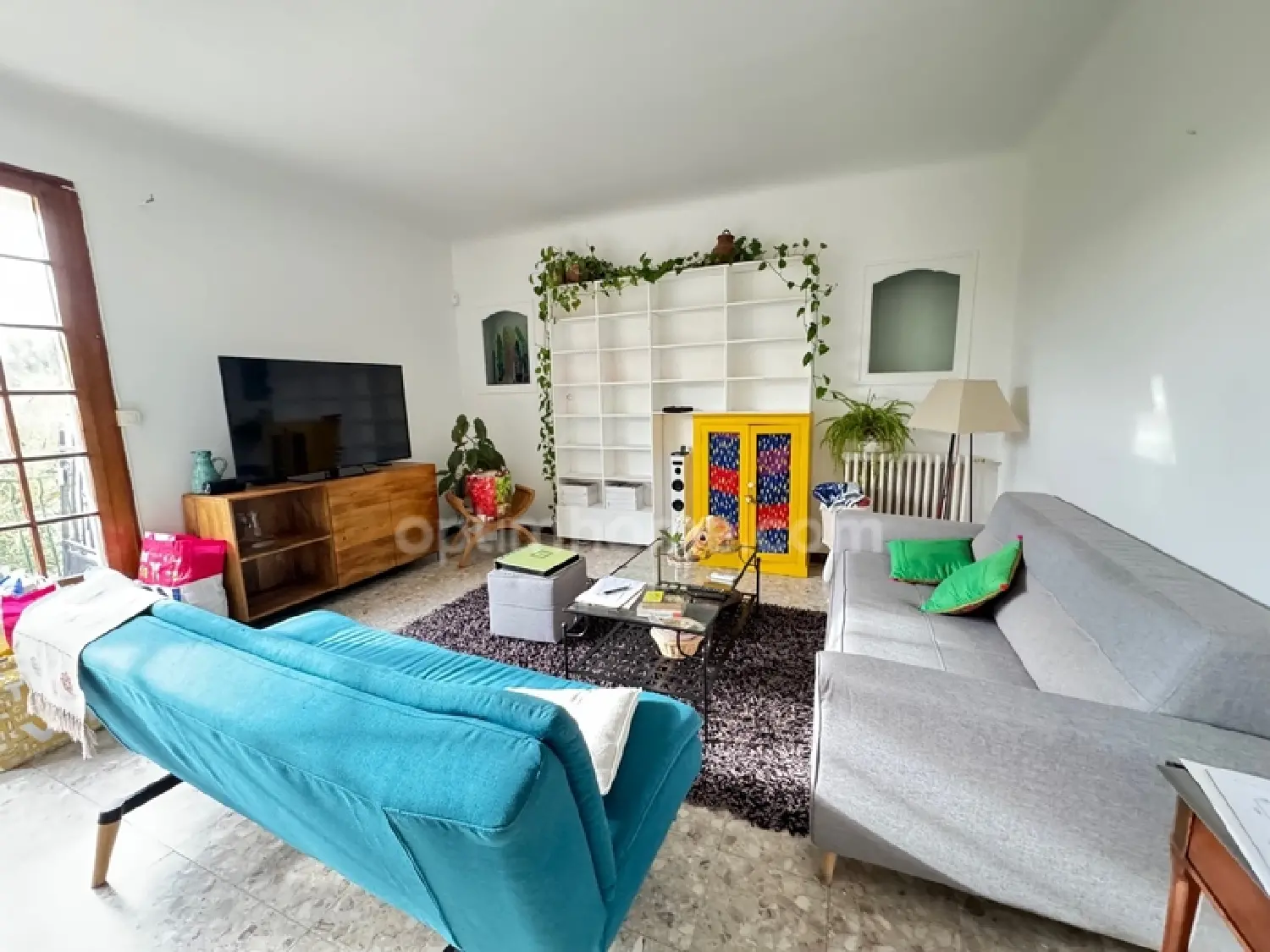  en venta apartamento Saint-Rémy-de-Provence Bocas del Ródano 2