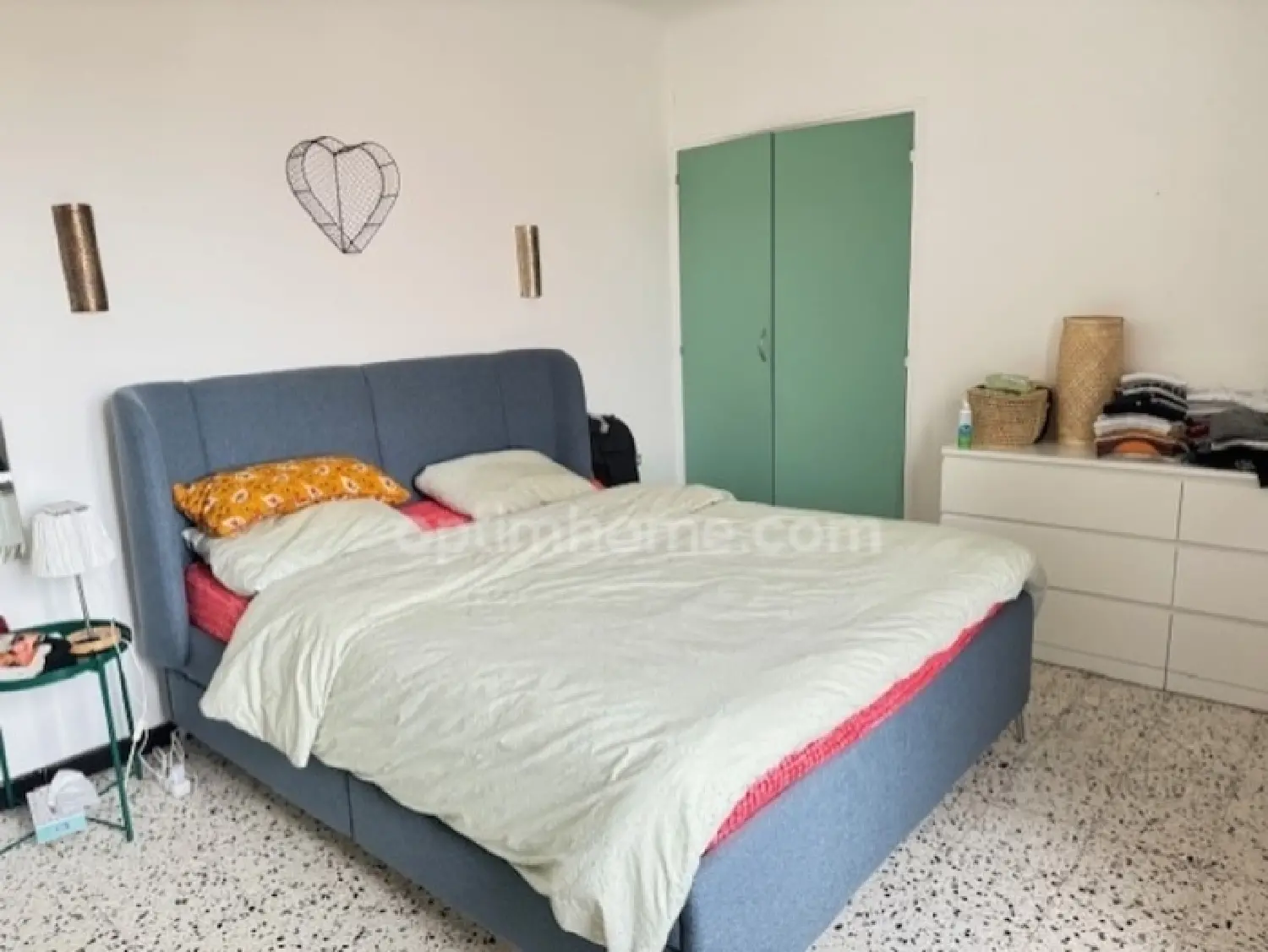  en venta apartamento Saint-Rémy-de-Provence Bocas del Ródano 3