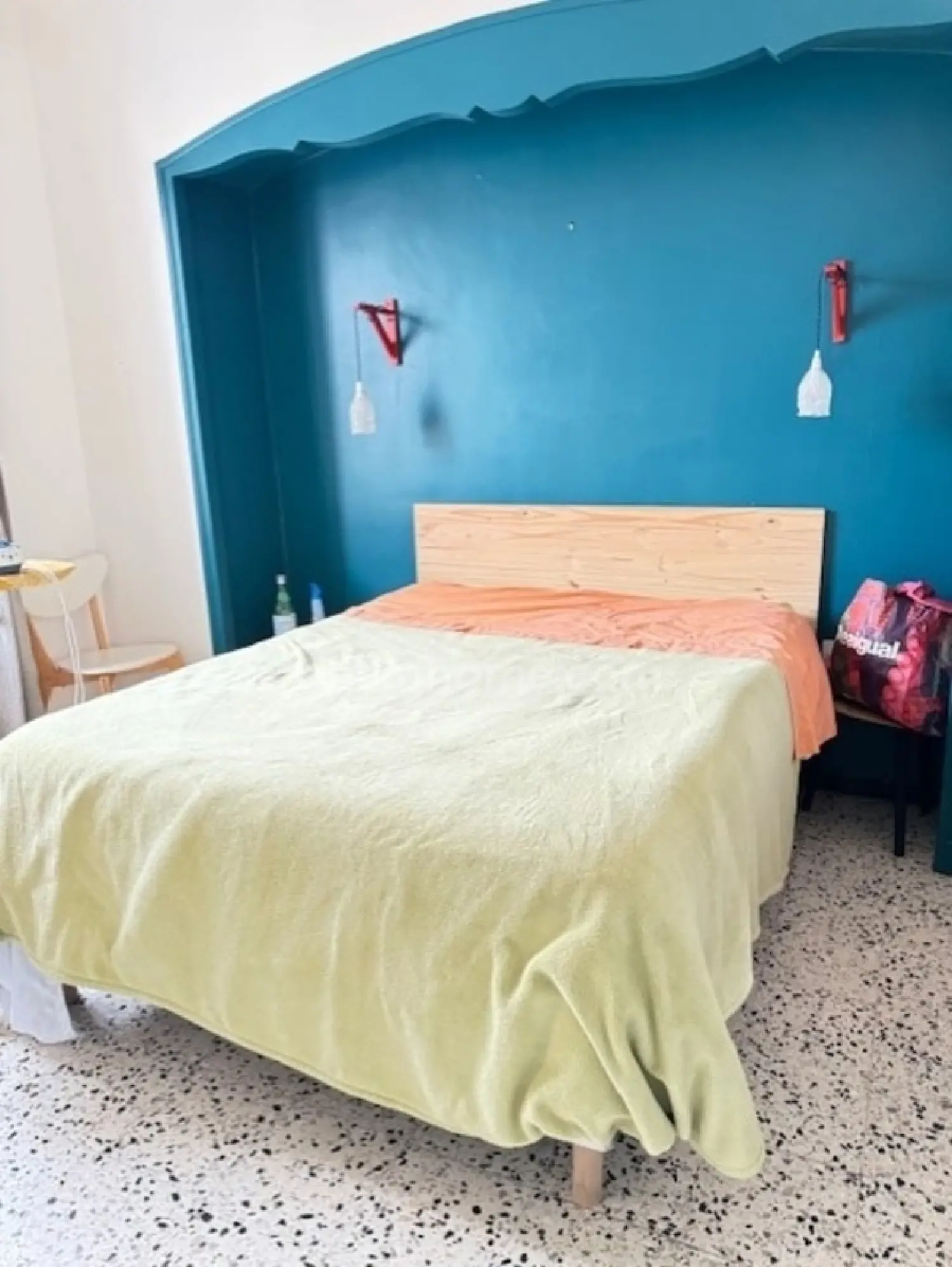  en venta apartamento Saint-Rémy-de-Provence Bocas del Ródano 4