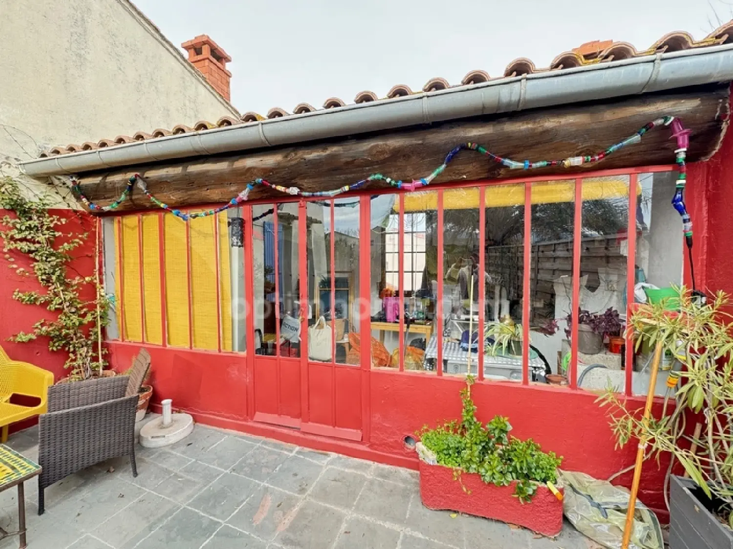 en venta apartamento Saint-Rémy-de-Provence Bocas del Ródano 5