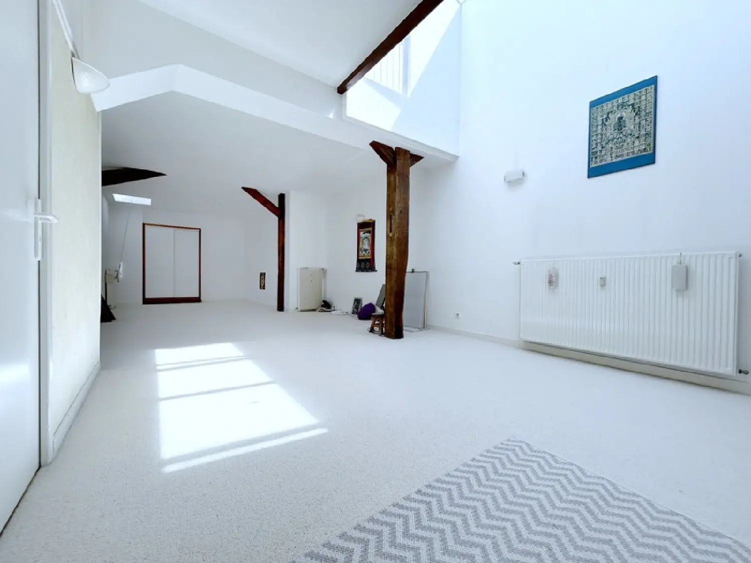 kaufen Wohnung/ Apartment Saint-Rémy Saône-et-Loire 1