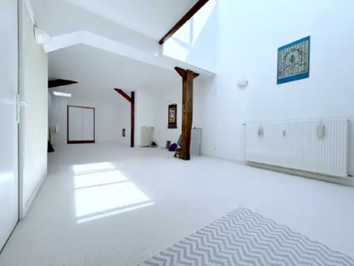 Saint-Rémy Saône-et-Loire Wohnung/ Apartment Bild 7126785