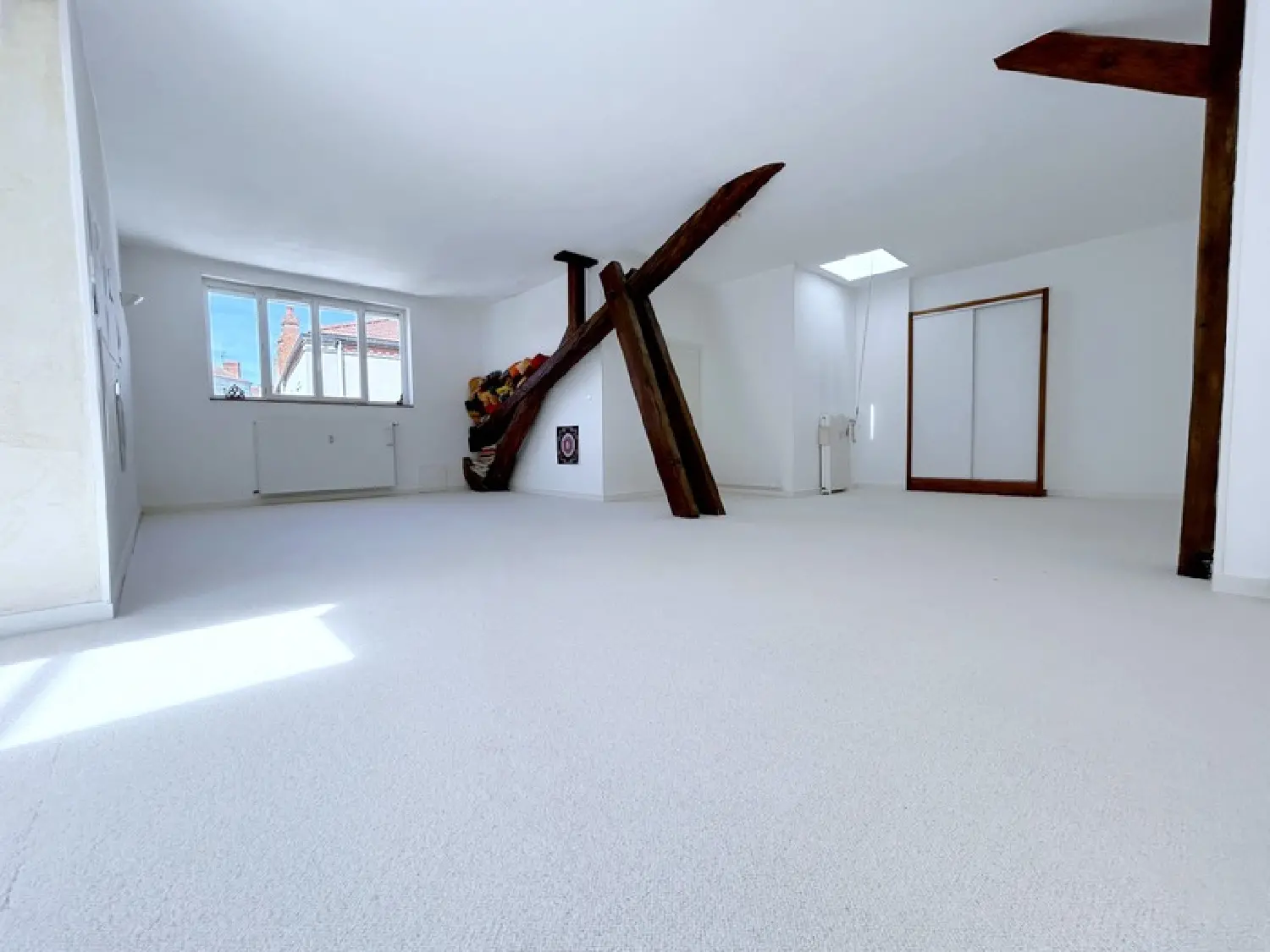  kaufen Wohnung/ Apartment Saint-Rémy Saône-et-Loire 5