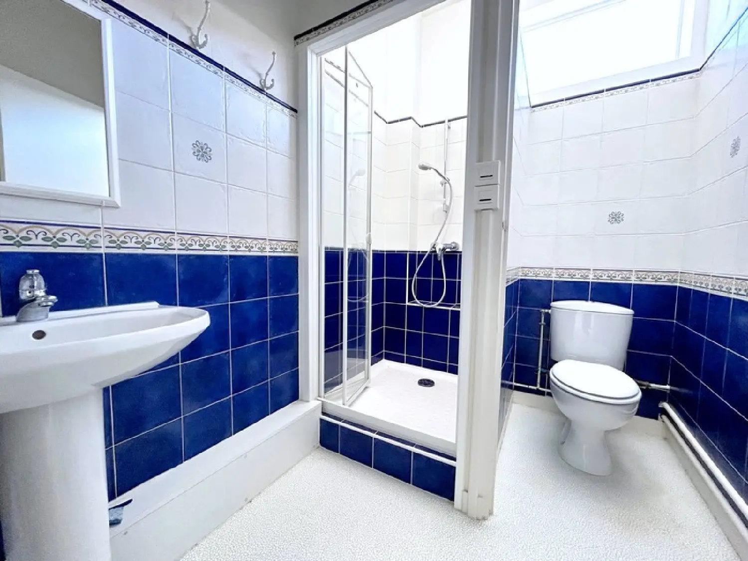  kaufen Wohnung/ Apartment Saint-Rémy Saône-et-Loire 6