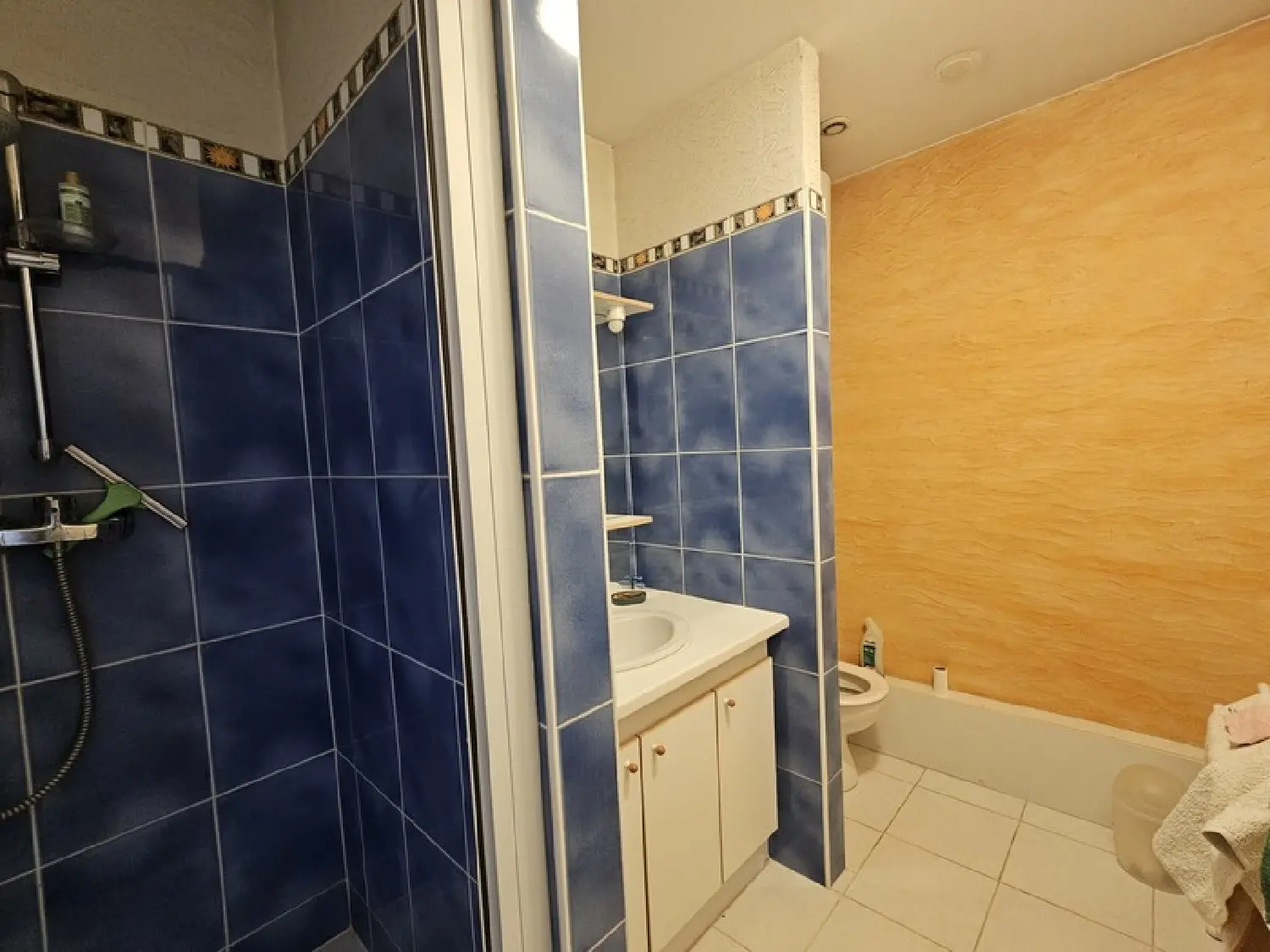  kaufen Wohnung/ Apartment Saint-Rémy Saône-et-Loire 7