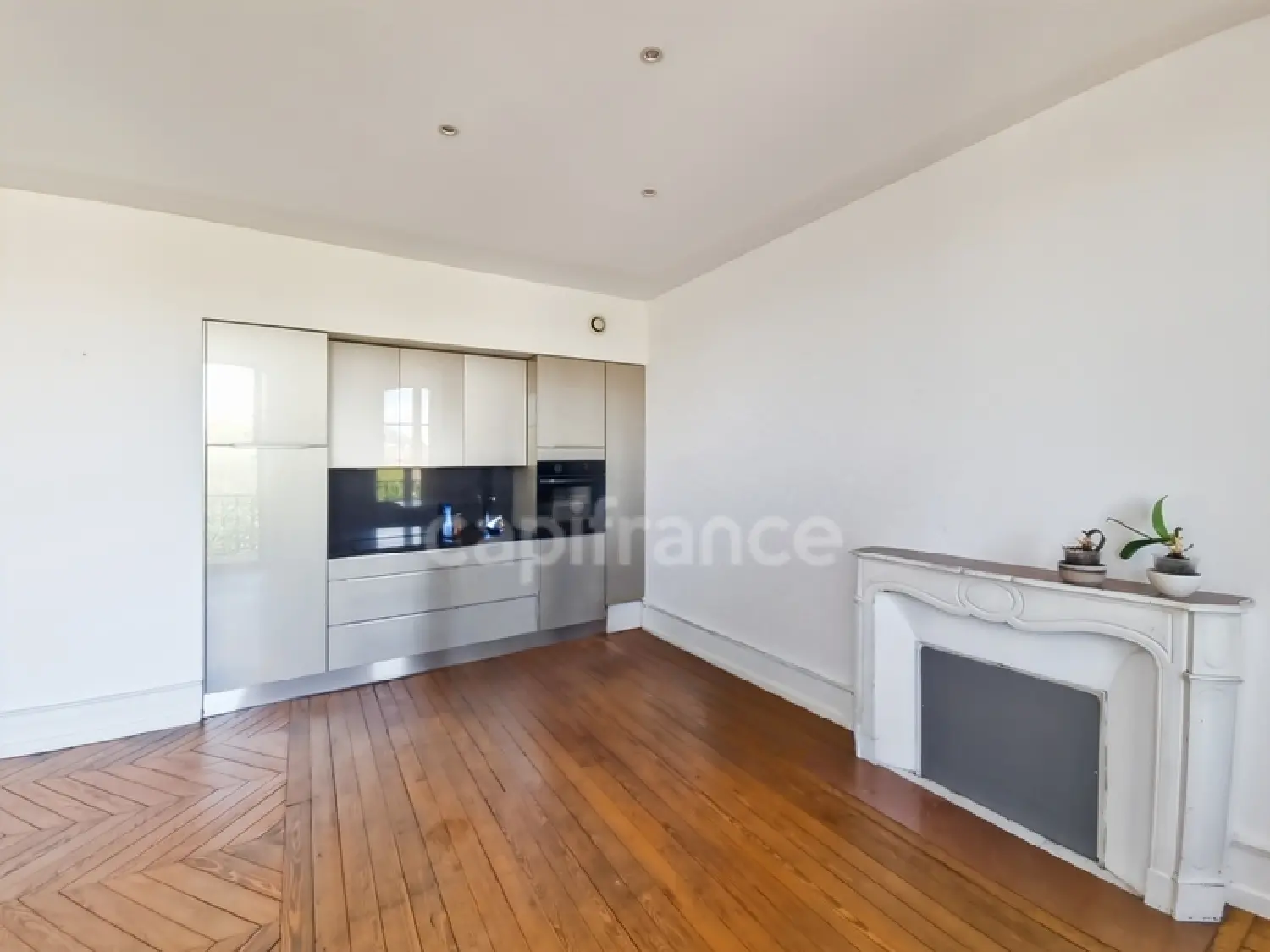  te koop appartement Saint-Rémy Saône-et-Loire 8