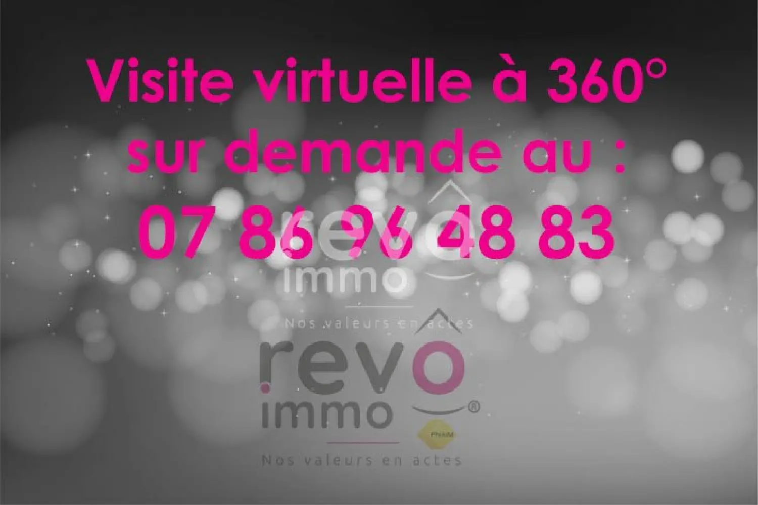  te koop appartement Saint-Sébastien-sur-Loire Loire-Atlantique 3