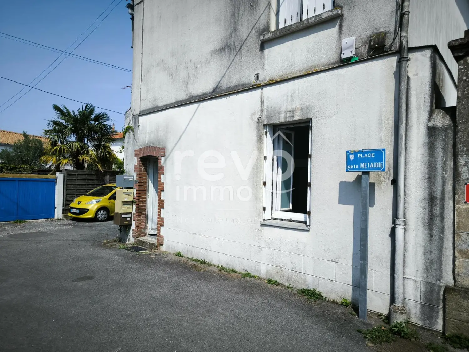  te koop appartement Saint-Sébastien-sur-Loire Loire-Atlantique 4