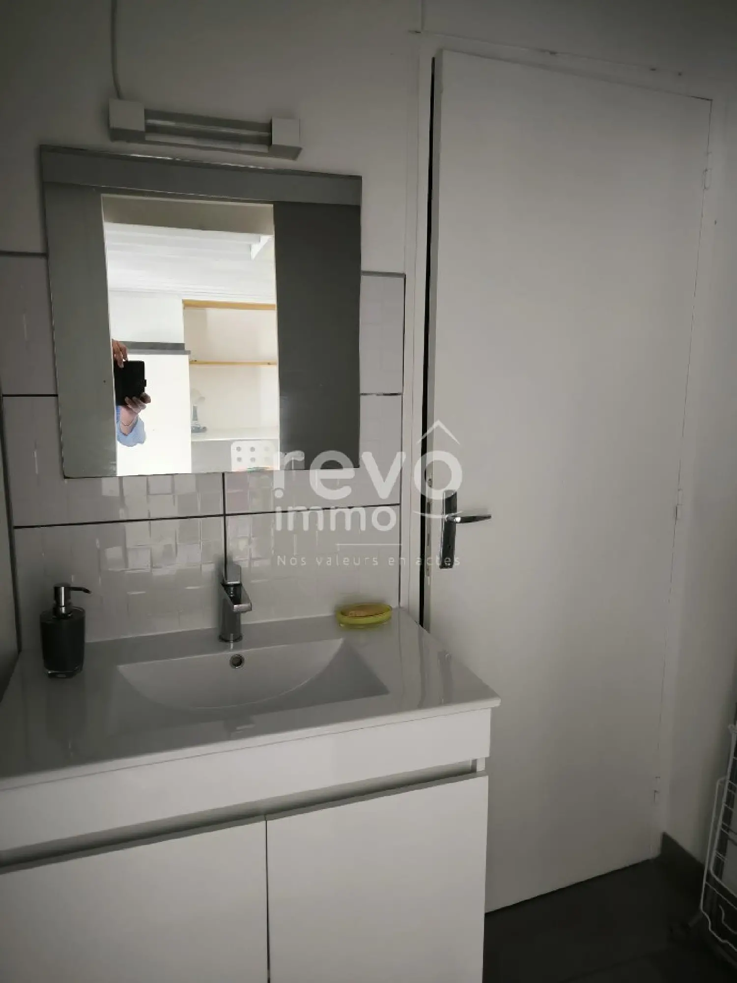  te koop appartement Saint-Sébastien-sur-Loire Loire-Atlantique 5