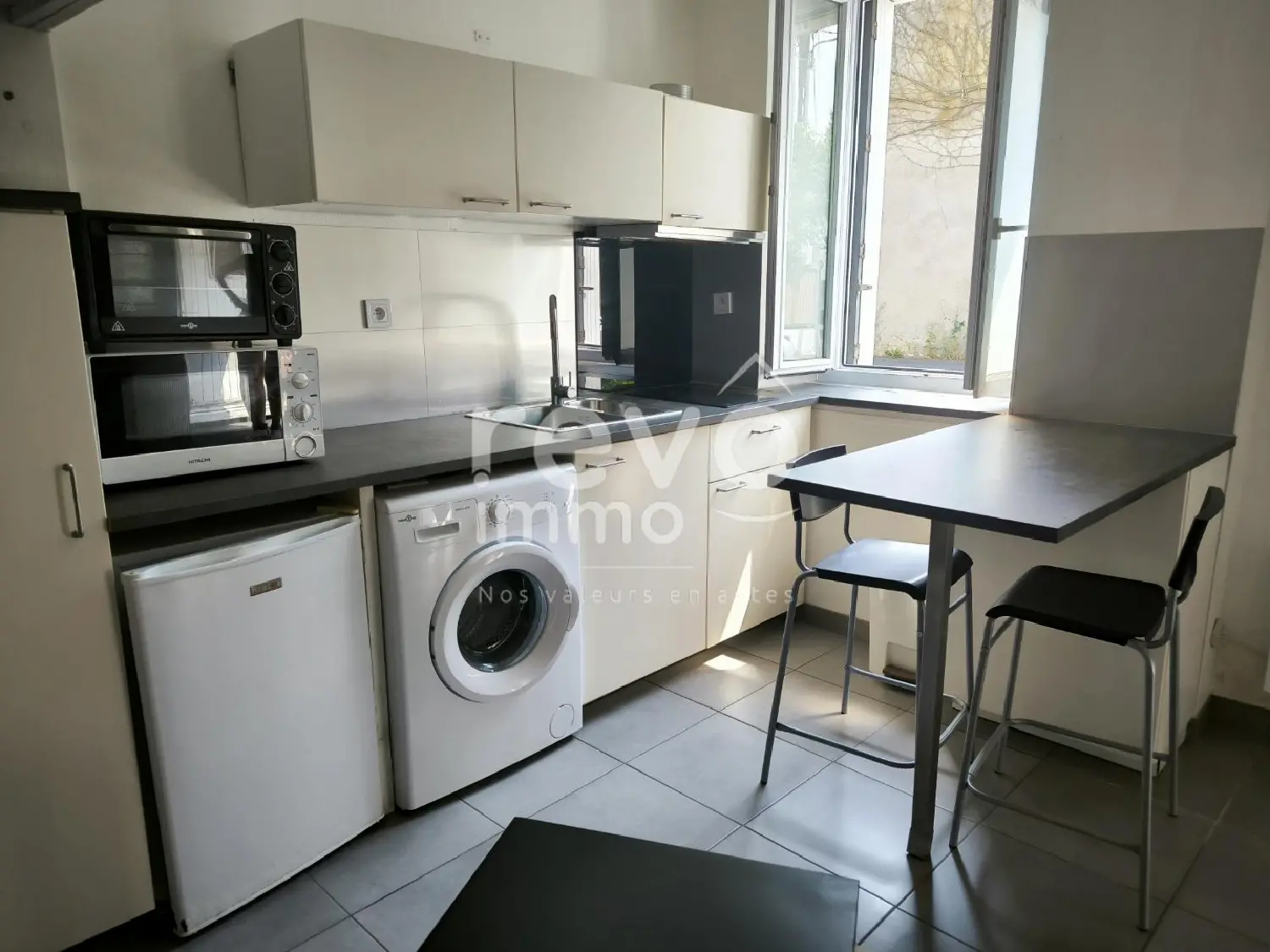  te koop appartement Saint-Sébastien-sur-Loire Loire-Atlantique 6