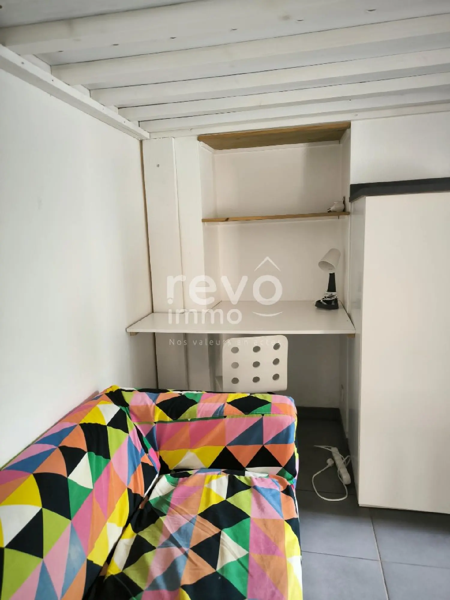  te koop appartement Saint-Sébastien-sur-Loire Loire-Atlantique 7