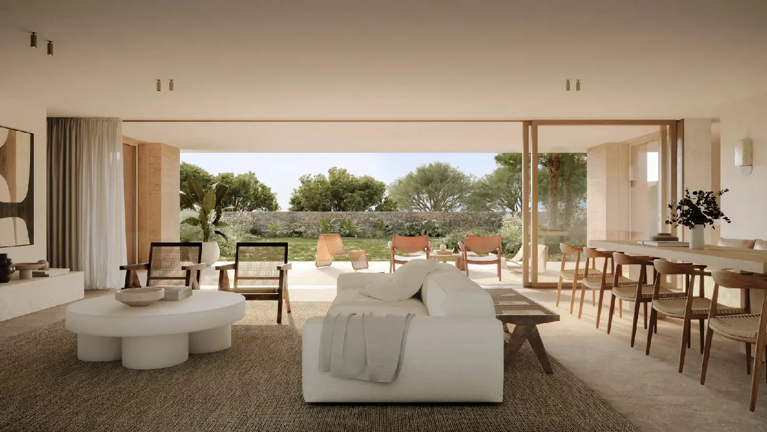  en venta apartamento Saint-Tropez Var 3